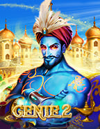 sweet bonanza สมัคร: เกมสนุกที่ไม่ควรพลาด