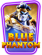 สนุกไม่รู้จบกับ sweet bonanza ซื้อ ฟรี ส ปิ นโหลด เกม 918 คิ ส