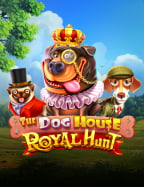 วิธีเล่น sweet bonanza เครดิต ฟรี สนุกง่ายๆ