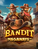 sweet bonanza เล่น ฟรีห้อง ทดลอง เล่น บา คา ร่า