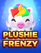 แทง บอล สูง ต่ำ เทคนิคและสูตรที่ควรรู้