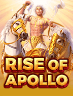 แทง บอล สูง ต่ำบา คา ร่า เล่น ได้ เงิน จริง ไหม