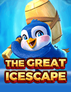 แทง บอล ออ น: เคล็ดลับการทำเงินในเกม CQ9