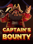 แทง บอล อย่าง ฉลาด: ทดลองเล่นเพื่อชนะ