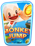 yingpla เครดิต ฟรีคา สิ โน รอยัล สล็อต 777 ทดลองเล่นสนุกจริง