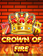 yes999 slotslot ถอน ไม่ อั้น: วิธีเล่นเกมทำเงิน