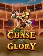 เล่นเกมสล็อต yingpla999 เครดิต ฟรี กับ Jili อย่างมั่นใจ